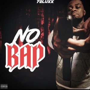 FreeStyle(feat. Cino Corleone) (Explicit)