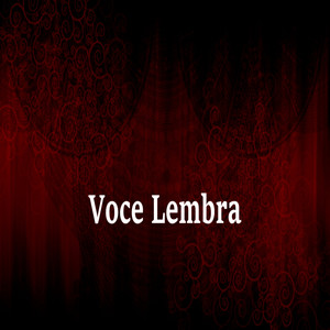 Voce Lembra