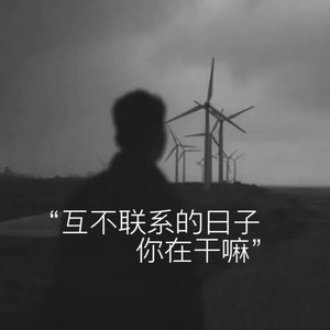 纪念雅安