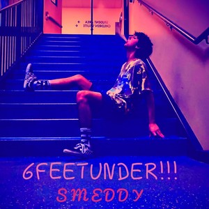 6FEETUNDER!!! (Explicit)