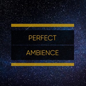 Ambient Sleep with Mesmerising White Noise