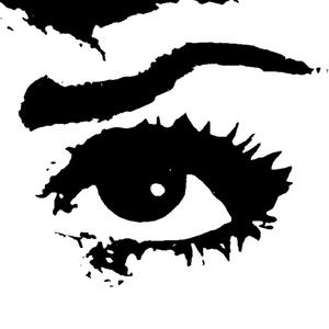 I'd rather (feat. 9inesup) (Explicit)