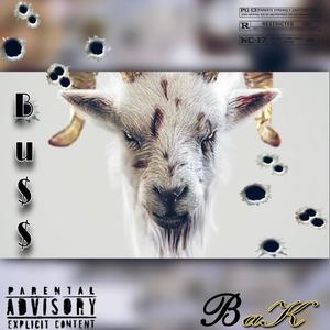 2 StiKs (Explicit)