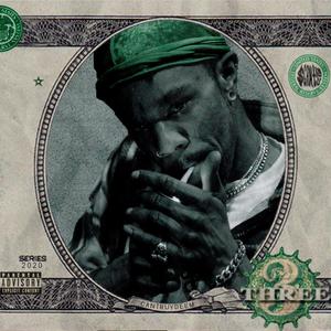 AHHH (feat. Dxtr Spits & Louie Mendez) (MIXTAPE|Explicit)