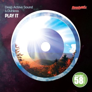 Play It (Lemon Popsicle Remix)