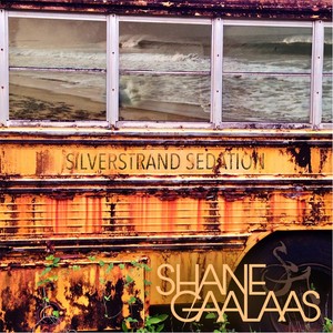 Silverstrand Sedation