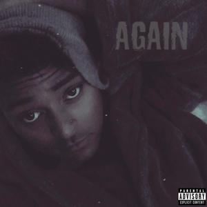 No Sleep (feat. Keys) (Explicit)