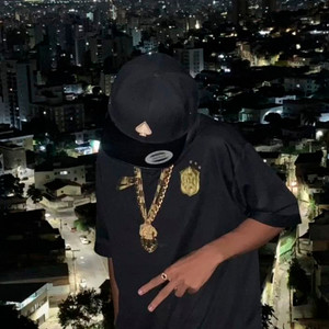 MTG - BOTA EM MIM X SENTO E MACHUCO (Explicit)