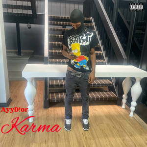 Karma (Explicit)