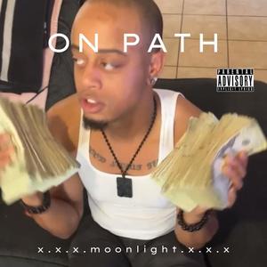 On Path (Explicit)