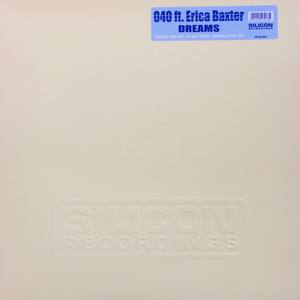 Dreams (P.U.M.P. Remix)