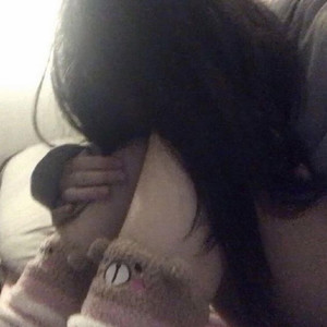 it hurts until it doesnt (Explicit)