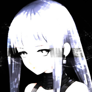 kyNZai - цвет твоих глаз (Explicit)