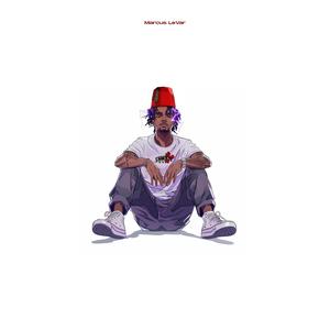 Dear Women, (feat. BrylL)