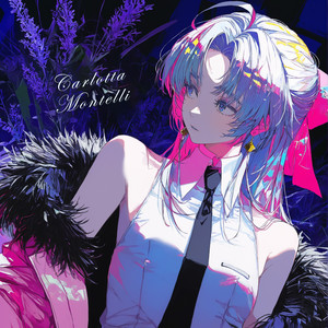 白鸰owo - 112【珂莱塔】Closer