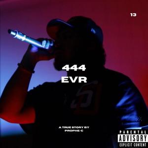 My Dawg (feat. $inco) (Explicit)