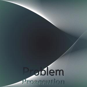 Problem Prosecution