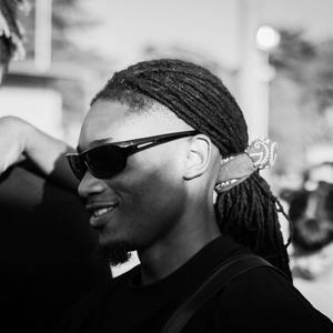 OLHA O BAIÃO (Explicit)