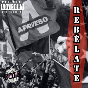 Rebélate (Explicit)