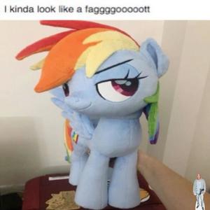 switchemdownnnn (prod. bugsbonnie) (feat. crockpot) (Explicit)