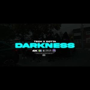 Darkness (feat. TECH & FrostyOTB) [Explicit]