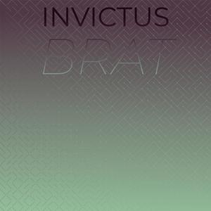 Invictus Brat