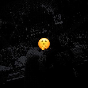 CALA BOCA PIRANH* X DOJA (Explicit)