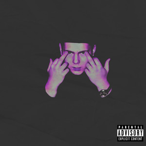 HoodRich (Prod. By T2) (Explicit)