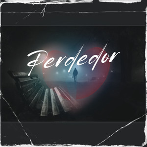 Perdedor