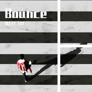 Bounce (free)