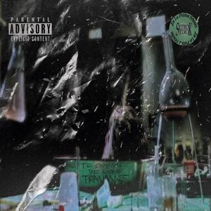 INTRO (Explicit)