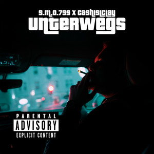 Unterwegs (Explicit)