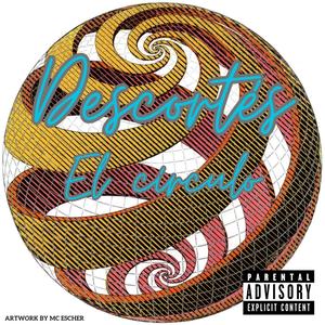 El círculo (Explicit)