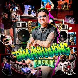 Tầm Ảnh Hưởng