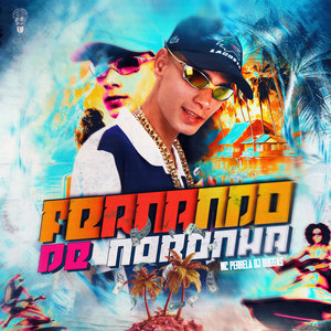 Fernando de Noronha (Explicit)