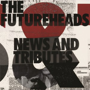 The Futureheads - Yes No