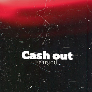 Cash Out