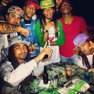 Bout That Life (Explicit)