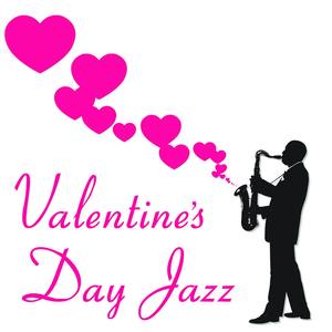 Valentines Day Jazz: 40 Romantic Jazz Classics from Billie Holiday, Tony Bennett, Mel Torme & More!