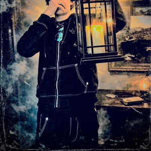 Make it Bounce (Explicit)