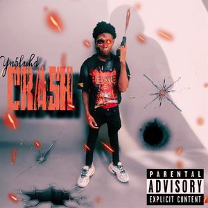 CRASH (Explicit)