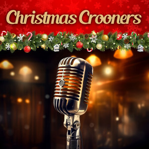 Christmas Crooners