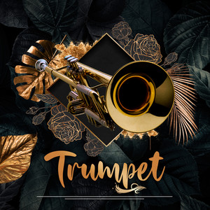 Trumpet