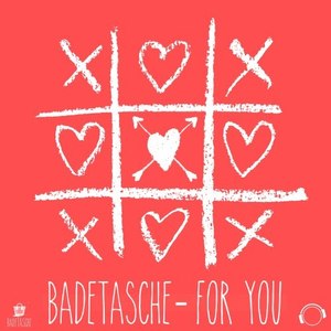 For You (Radio Edit)