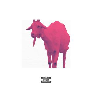 Undiscovered Goat (Explicit)