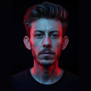 DÜŞ (feat. Şerif Ali)