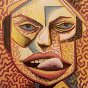 Vibraciones (Explicit)