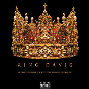 King Davis