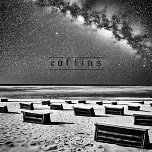 coffins (Explicit)