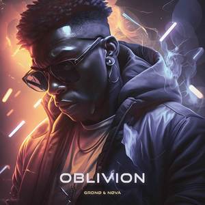 Oblivion